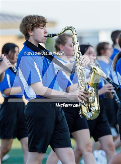Thumbnail 1 in Papillion-LaVista @ Papillion-LaVista South photogallery.