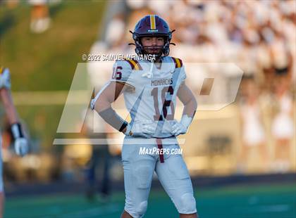 Thumbnail 1 in Papillion-LaVista @ Papillion-LaVista South photogallery.