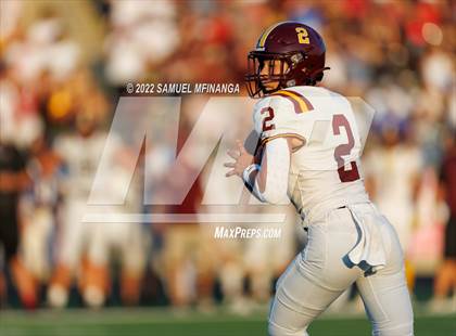 Thumbnail 2 in Papillion-LaVista @ Papillion-LaVista South photogallery.