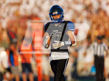 Thumbnail 3 in Papillion-LaVista @ Papillion-LaVista South photogallery.