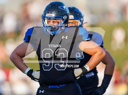 Thumbnail 1 in Papillion-LaVista @ Papillion-LaVista South photogallery.