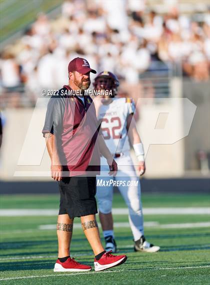 Thumbnail 2 in Papillion-LaVista @ Papillion-LaVista South photogallery.