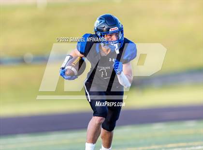 Thumbnail 3 in Papillion-LaVista @ Papillion-LaVista South photogallery.