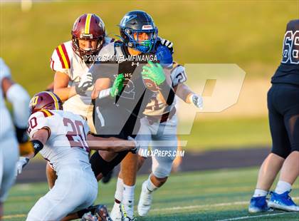 Thumbnail 2 in Papillion-LaVista @ Papillion-LaVista South photogallery.
