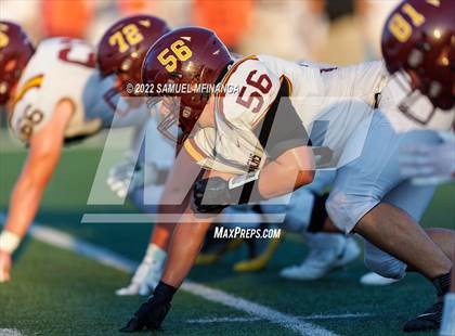 Thumbnail 1 in Papillion-LaVista @ Papillion-LaVista South photogallery.