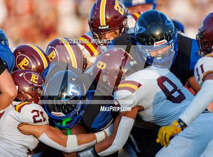 Thumbnail 1 in Papillion-LaVista @ Papillion-LaVista South photogallery.