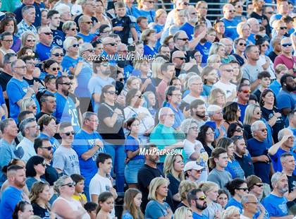 Thumbnail 1 in Papillion-LaVista @ Papillion-LaVista South photogallery.