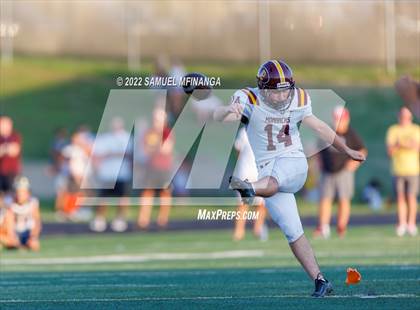 Thumbnail 1 in Papillion-LaVista @ Papillion-LaVista South photogallery.