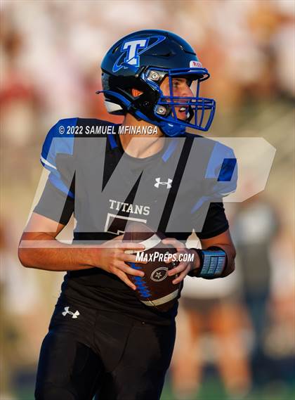 Thumbnail 1 in Papillion-LaVista @ Papillion-LaVista South photogallery.