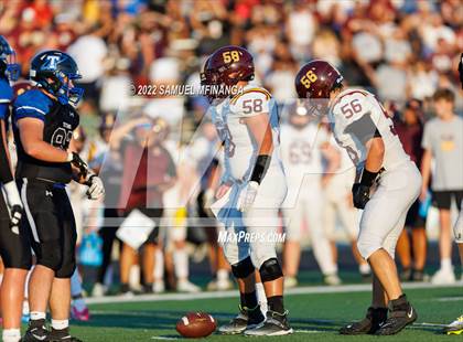 Thumbnail 3 in Papillion-LaVista @ Papillion-LaVista South photogallery.