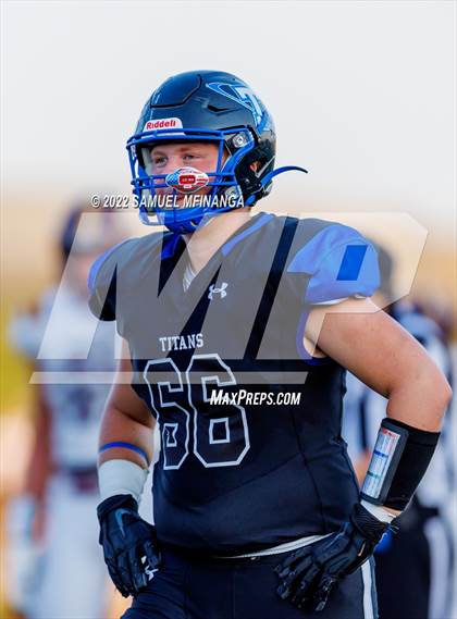 Thumbnail 2 in Papillion-LaVista @ Papillion-LaVista South photogallery.
