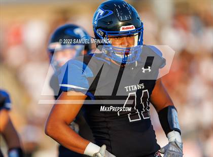 Thumbnail 3 in Papillion-LaVista @ Papillion-LaVista South photogallery.