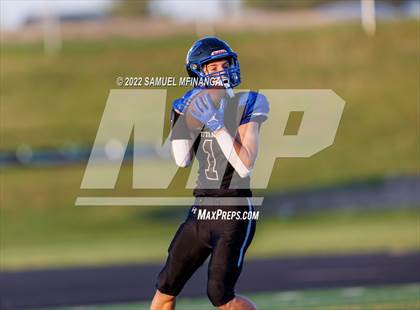 Thumbnail 2 in Papillion-LaVista @ Papillion-LaVista South photogallery.