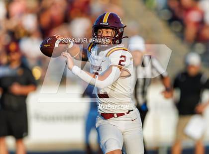 Thumbnail 2 in Papillion-LaVista @ Papillion-LaVista South photogallery.