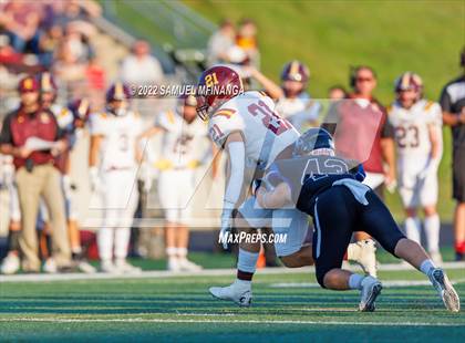 Thumbnail 3 in Papillion-LaVista @ Papillion-LaVista South photogallery.