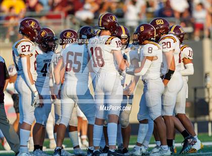 Thumbnail 3 in Papillion-LaVista @ Papillion-LaVista South photogallery.