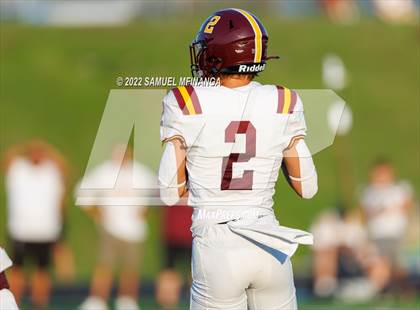 Thumbnail 2 in Papillion-LaVista @ Papillion-LaVista South photogallery.