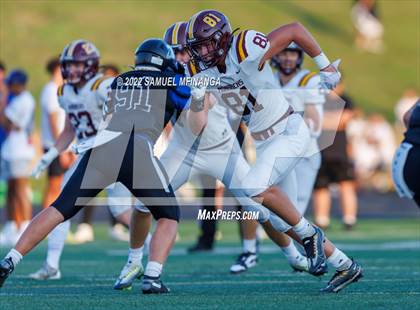 Thumbnail 2 in Papillion-LaVista @ Papillion-LaVista South photogallery.