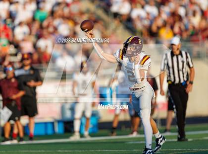 Thumbnail 2 in Papillion-LaVista @ Papillion-LaVista South photogallery.