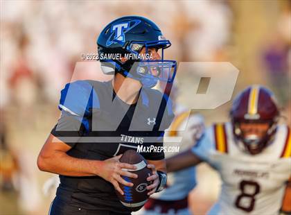 Thumbnail 2 in Papillion-LaVista @ Papillion-LaVista South photogallery.