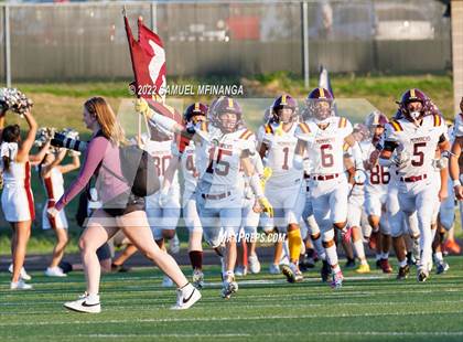 Thumbnail 3 in Papillion-LaVista @ Papillion-LaVista South photogallery.