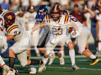Thumbnail 3 in Papillion-LaVista @ Papillion-LaVista South photogallery.