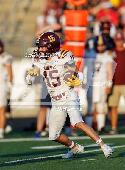 Thumbnail 2 in Papillion-LaVista @ Papillion-LaVista South photogallery.