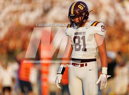 Thumbnail 1 in Papillion-LaVista @ Papillion-LaVista South photogallery.