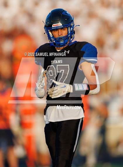 Thumbnail 1 in Papillion-LaVista @ Papillion-LaVista South photogallery.