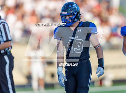 Thumbnail 2 in Papillion-LaVista @ Papillion-LaVista South photogallery.