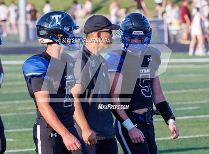 Thumbnail 3 in Papillion-LaVista @ Papillion-LaVista South photogallery.
