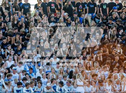 Thumbnail 2 in Papillion-LaVista @ Papillion-LaVista South photogallery.