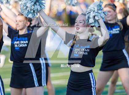 Thumbnail 1 in Papillion-LaVista @ Papillion-LaVista South photogallery.