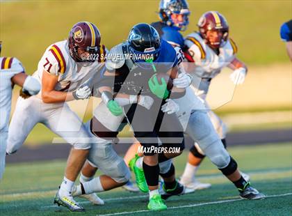 Thumbnail 1 in Papillion-LaVista @ Papillion-LaVista South photogallery.