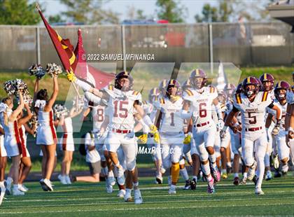 Thumbnail 1 in Papillion-LaVista @ Papillion-LaVista South photogallery.