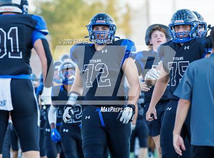 Thumbnail 2 in Papillion-LaVista @ Papillion-LaVista South photogallery.