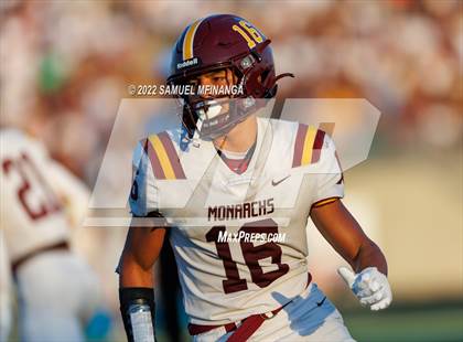 Thumbnail 1 in Papillion-LaVista @ Papillion-LaVista South photogallery.