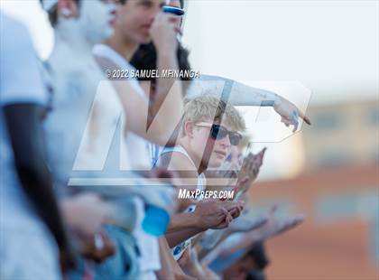 Thumbnail 2 in Papillion-LaVista @ Papillion-LaVista South photogallery.