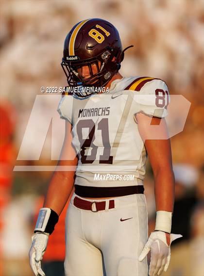 Thumbnail 2 in Papillion-LaVista @ Papillion-LaVista South photogallery.