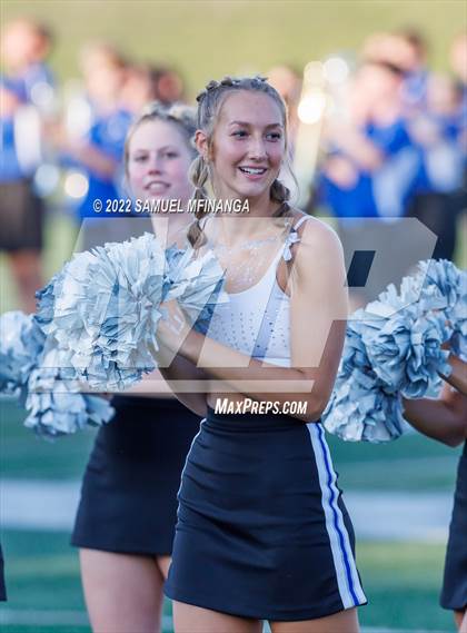 Thumbnail 1 in Papillion-LaVista @ Papillion-LaVista South photogallery.