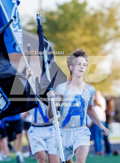 Thumbnail 2 in Papillion-LaVista @ Papillion-LaVista South photogallery.