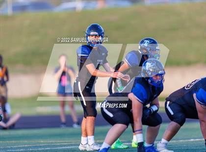 Thumbnail 2 in Papillion-LaVista @ Papillion-LaVista South photogallery.