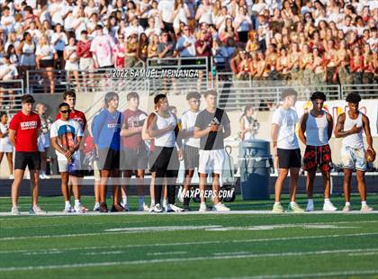 Thumbnail 3 in Papillion-LaVista @ Papillion-LaVista South photogallery.