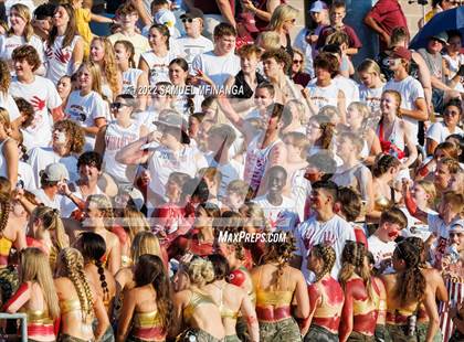 Thumbnail 2 in Papillion-LaVista @ Papillion-LaVista South photogallery.