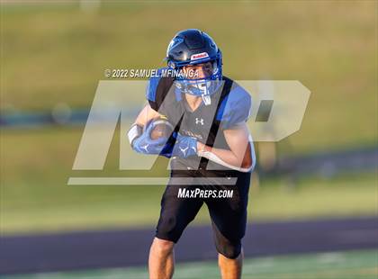 Thumbnail 2 in Papillion-LaVista @ Papillion-LaVista South photogallery.