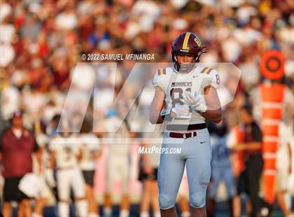 Thumbnail 1 in Papillion-LaVista @ Papillion-LaVista South photogallery.