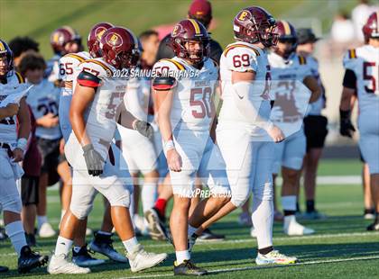 Thumbnail 3 in Papillion-LaVista @ Papillion-LaVista South photogallery.