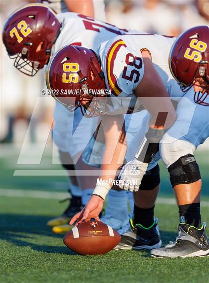 Thumbnail 3 in Papillion-LaVista @ Papillion-LaVista South photogallery.
