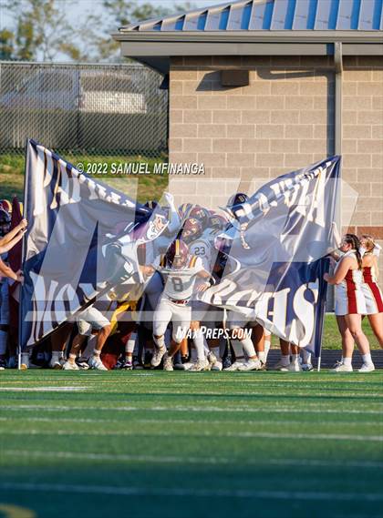 Thumbnail 3 in Papillion-LaVista @ Papillion-LaVista South photogallery.