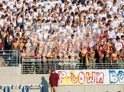 Thumbnail 1 in Papillion-LaVista @ Papillion-LaVista South photogallery.